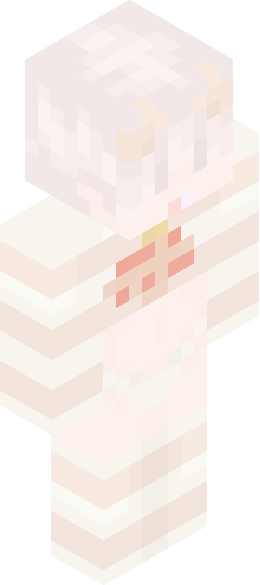 therealgeforce's full body