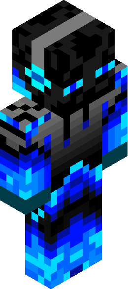 cronsor567's full body