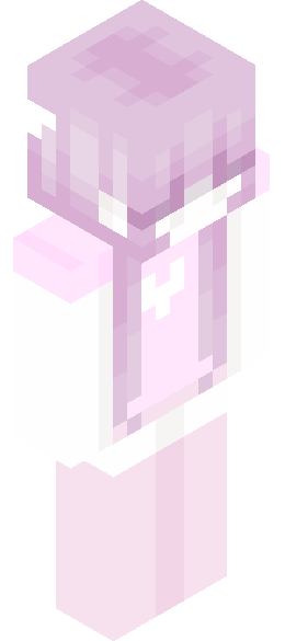 SeoYoon123_'s full body