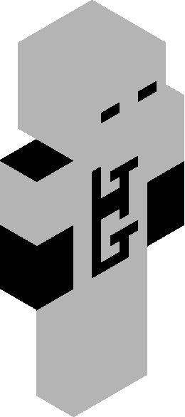 simplytoxic2012's full body