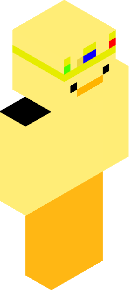 kyrkyr7654's full body