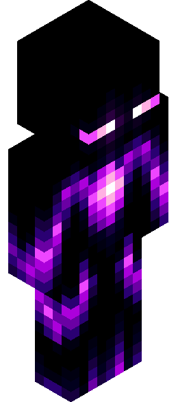 ananas997's full body