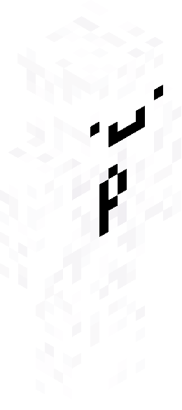 PrimVibes's full body