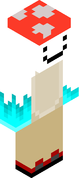 Senkrecht53's full body