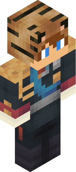 wjdgn0206's full body