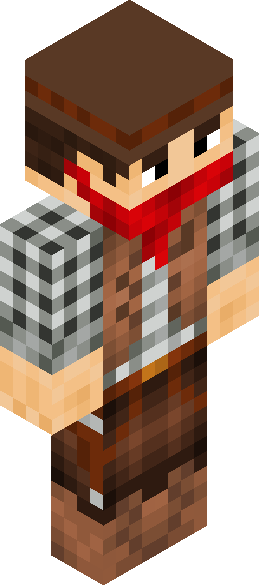 JJAANNNNNIISS's full body