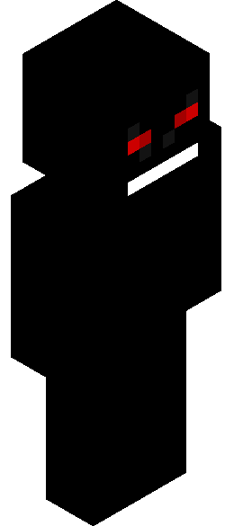 Push_Add's full body