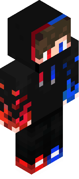 Electric_van1's full body