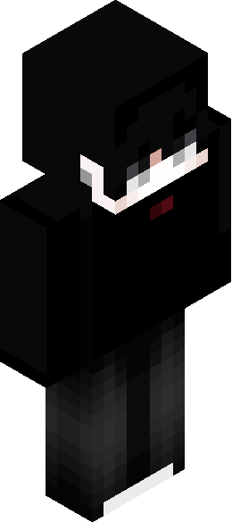 philip1223's full body