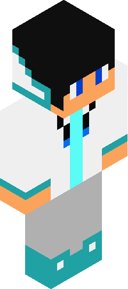 Kamil_janowicz3's full body