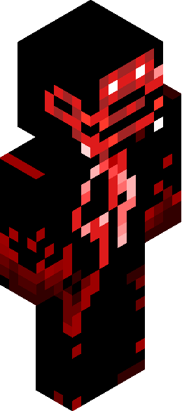 3flesheater3's full body