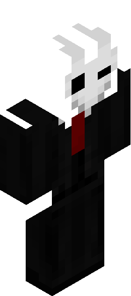 devvy_loveschaos's full body