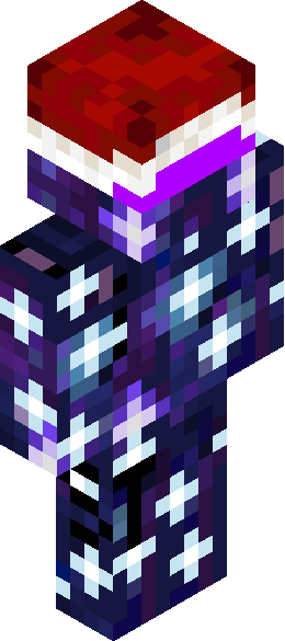 batmandirect's full body