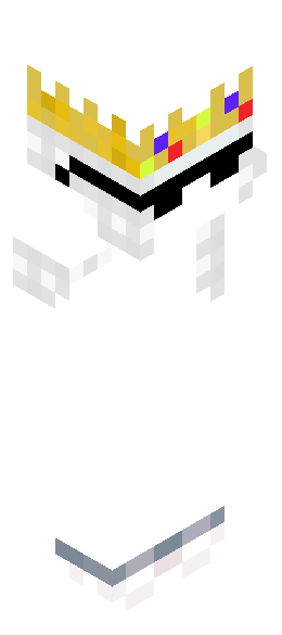 mr_khazix's full body