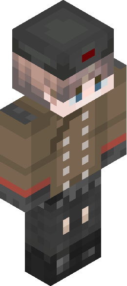 s1yavashh's full body