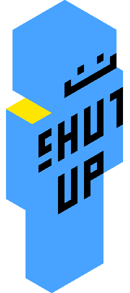 xObSEssiONx's full body