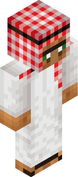 Da_Squidward's full body