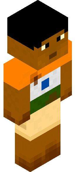 saucyspitoon413's full body