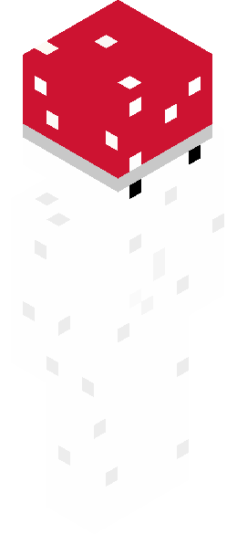 agnostics's full body