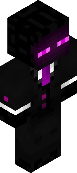 SageBurrito1826's full body