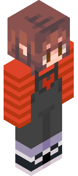 sillytilly_'s full body