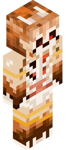 koala_bear_12's full body