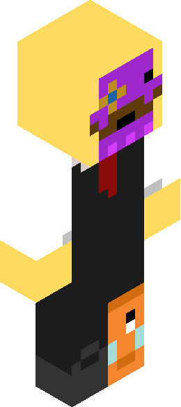 alibora06's full body