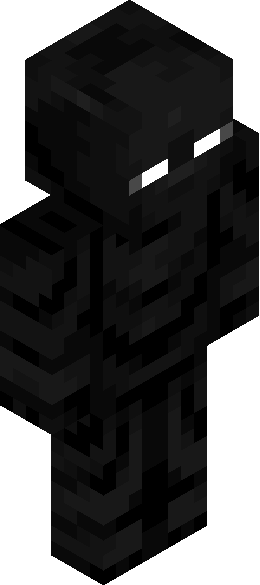 cosmicchaos8879's full body