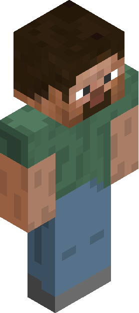 mikkelvm162's skin