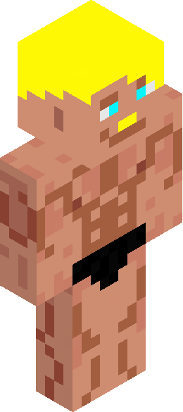 Scooba_Dooba's full body