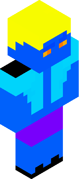 lets_go_flo's full body