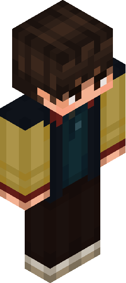 ManOFspace_'s full body