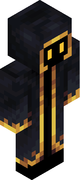 poultryman2207's full body