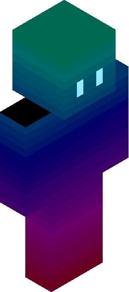 FZTJulian's full body