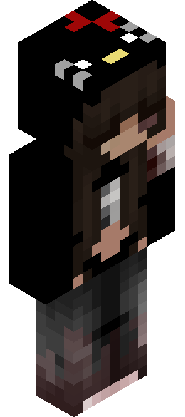 Kathy_Games's full body