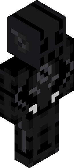 Jugernaut190's full body