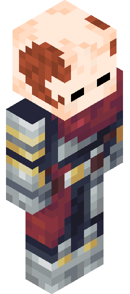 ImGomm__'s full body