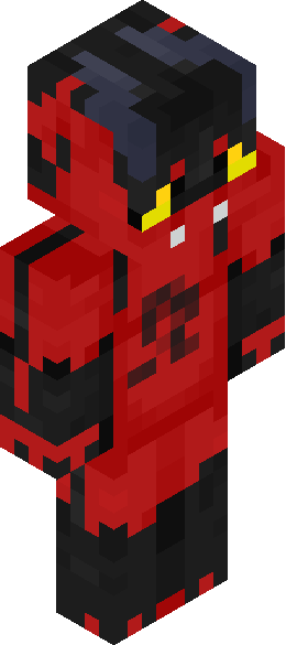 crimeyeen_'s full body