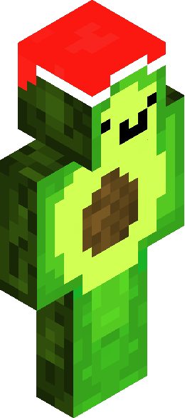 oddbods2's full body