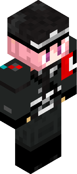 sakerhetspolisen's full body