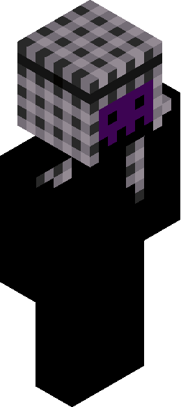 AMussDeMus's full body