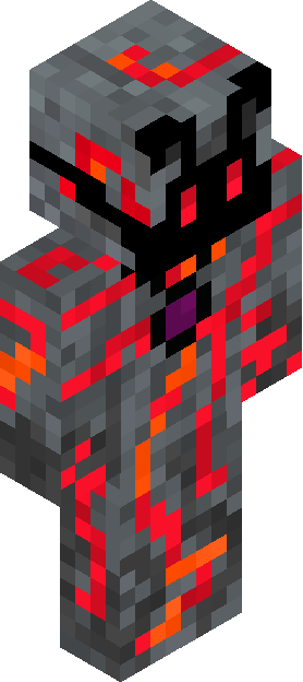 chesquikk's skin
