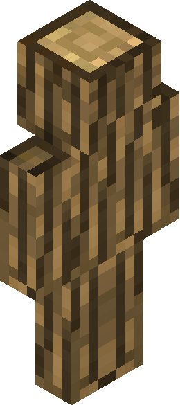 CreedAdonis's full body