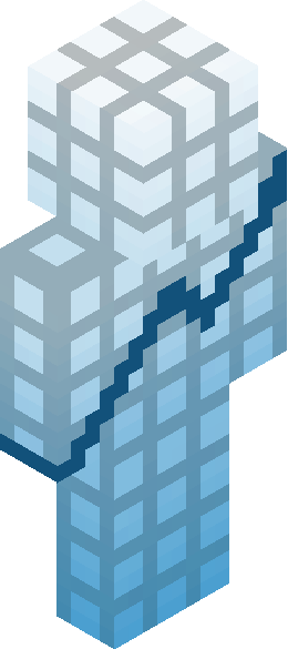 Xxmywifeleftme_'s full body