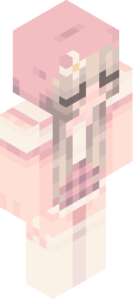 spyafterthesky's full body