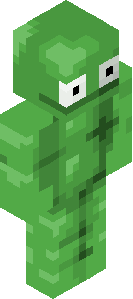 zayyanmehta12's full body