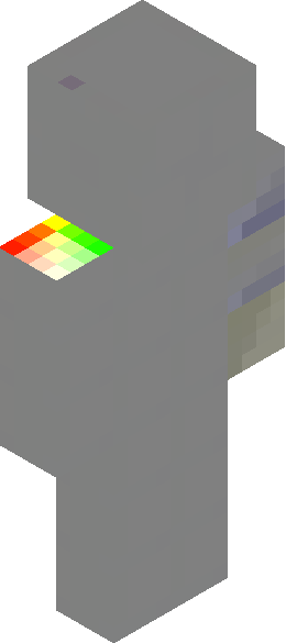 TheAphelios_'s full body