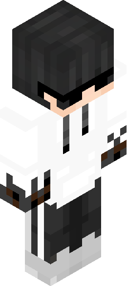 starpole_'s full body