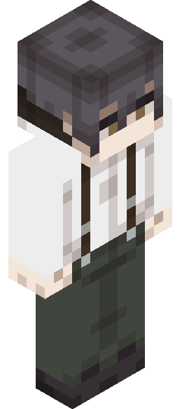 Avilio_Bruno's full body