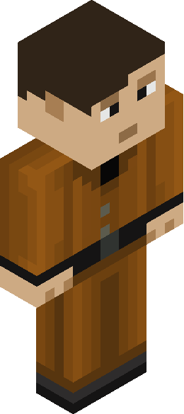 _cube_man_'s full body